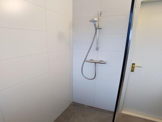 Casa de vacaciones Breskens Características 17