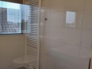 Vakantiehuis Breskens Kenmerken 17