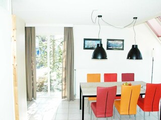 Casa per le vacanze Breskens Caratteristiche 5