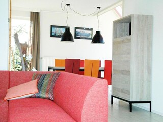 Casa per le vacanze Breskens Caratteristiche 7