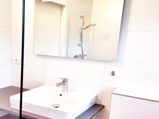 Vakantiehuis Breskens Kenmerken 8