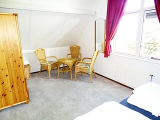 Casa per le vacanze Breskens Caratteristiche 9