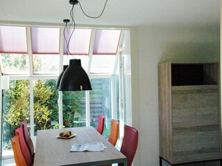 Casa per le vacanze Breskens Caratteristiche 10