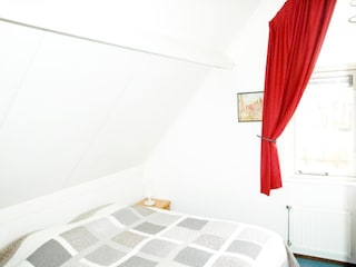 Vakantiehuis Breskens Kenmerken 11