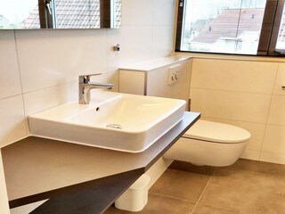 Casa per le vacanze Breskens Caratteristiche 14