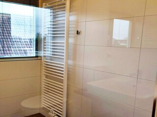 Casa per le vacanze Breskens Caratteristiche 15