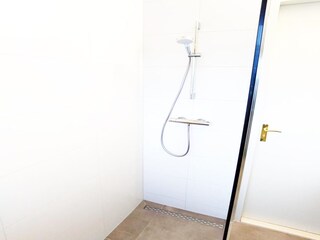 Vakantiehuis Breskens Kenmerken 17