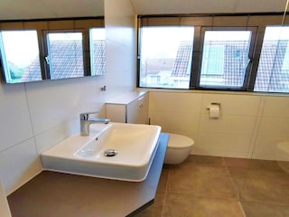 Vakantiehuis Breskens Kenmerken 18