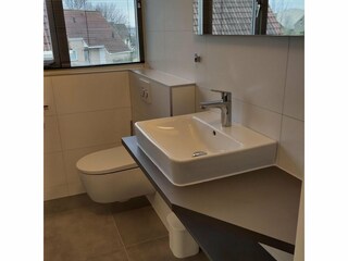 Ferienhaus Breskens Ausstattung 14