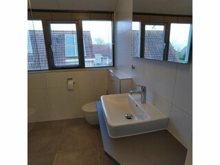 Ferienhaus Breskens Ausstattung 17