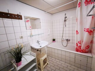 Vakantiehuis Breskens  35