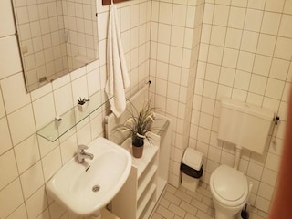 Vakantiehuis Breskens Kenmerken 5