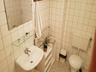 Vakantiehuis Breskens Kenmerken 8
