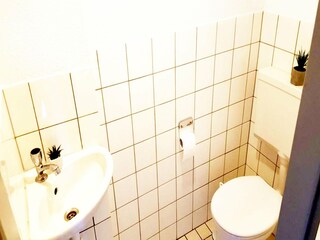 Casa de vacaciones Breskens Características 11