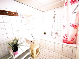 Ferienhaus Breskens Ausstattung 12