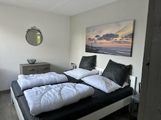 Vakantiehuis Breskens  23