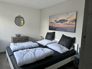 Vakantiehuis Breskens  27