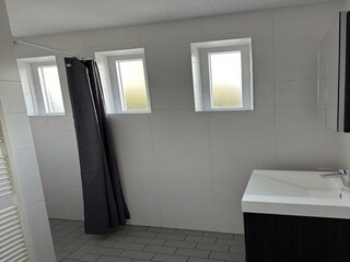 Vakantiehuis Breskens  23