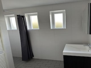 Vakantiehuis Breskens  24