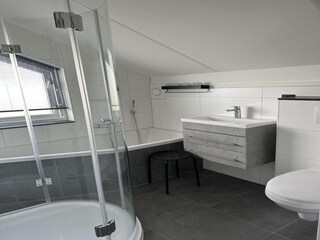 Holiday house Breskens  28