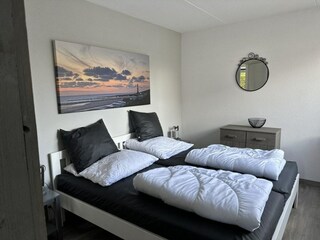Holiday house Breskens Features 7