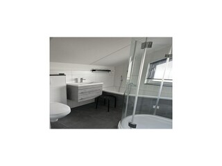 Vakantiehuis Breskens Kenmerken 10