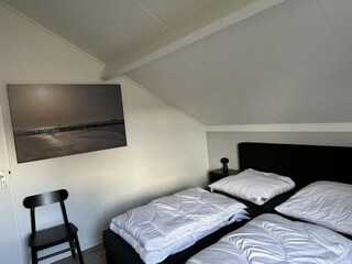 Vakantiehuis Breskens  34