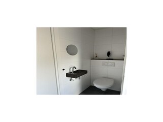 Ferienhaus Breskens Ausstattung 7