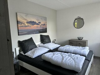 Holiday house Breskens Features 9