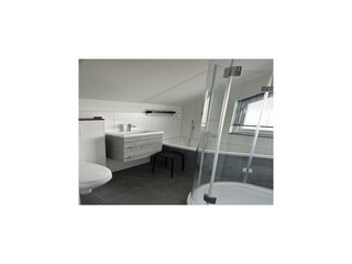 Maison de vacances Breskens Équipement 10