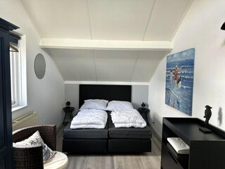 Casa per le vacanze Breskens Caratteristiche 8