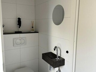 Casa per le vacanze Breskens Caratteristiche 9