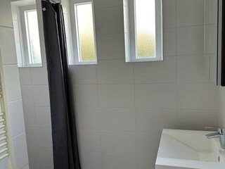 Ferienhaus Breskens Ausstattung 10