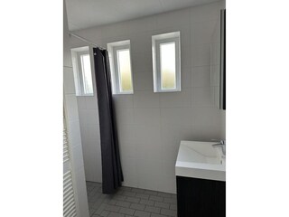Maison de vacances Breskens Équipement 11