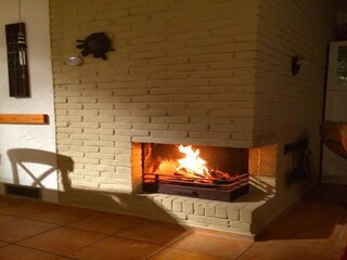 Casa per le vacanze Breskens Caratteristiche 16