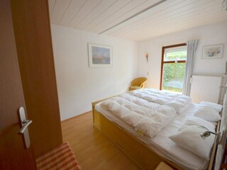 Ferienhaus Breskens Ausstattung 15