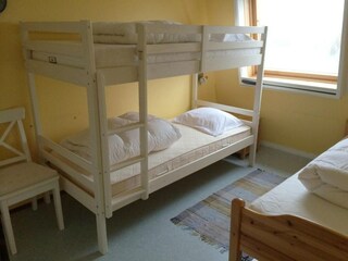 Maison de vacances Breskens Équipement 11