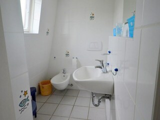 Ferienhaus Breskens  37