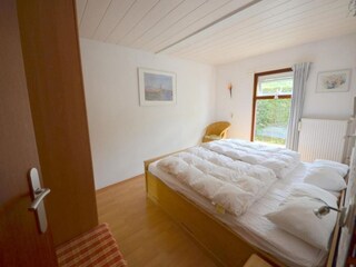 Casa de vacaciones Breskens Características 7