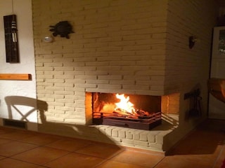 Ferienhaus Breskens Ausstattung 15