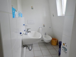 Holiday house Breskens Features 11