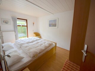Vakantiehuis Breskens Kenmerken 9
