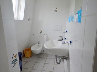 Vakantiehuis Breskens Kenmerken 14