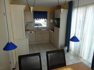 Ferienhaus Breskens  29