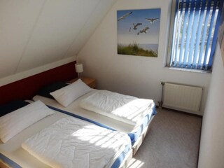 Maison de vacances Breskens  31