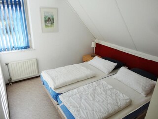 Vakantiehuis Breskens  25