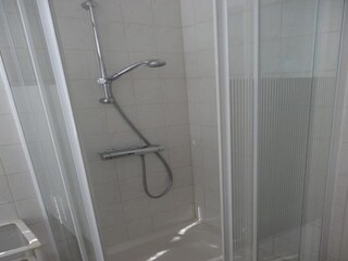 Holiday house Breskens  40