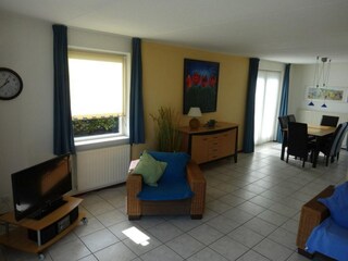 Casa per le vacanze Breskens Caratteristiche 10