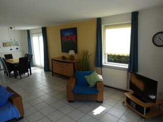 Casa de vacaciones Breskens  33