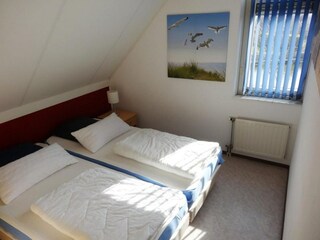 Ferienhaus Breskens  37